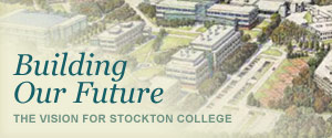 Building Our Future