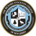 Stockton College