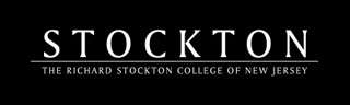 Stockton - The Richard Stockton College of New Jersey